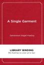 A Single Garment - Preview