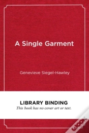 Capa do artigo A Single Garment