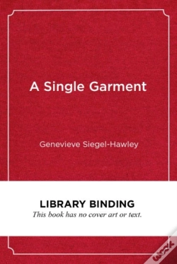 Capa do artigo A Single Garment