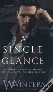Capa do artigo A Single Glance