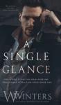 A Single Glance - Preview