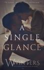 A Single Glance - Preview