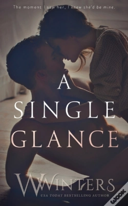 Capa do artigo A Single Glance
