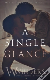 Capa do artigo A Single Glance