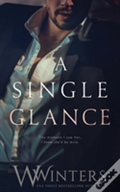 A Single Glance
