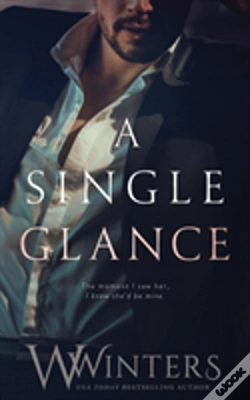 Capa do artigo A Single Glance