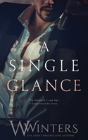 A Single Glance - Preview