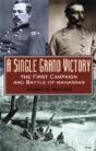 A Single Grand Victory - Preview
