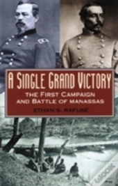 A Single Grand Victory