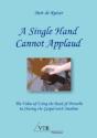 A Single Hand Cannot Applaud - Preview