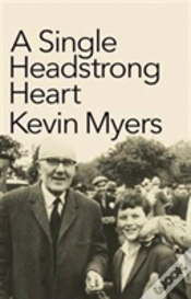 Capa do artigo A Single Headstrong Heart