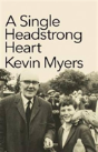 A Single Headstrong Heart - Preview
