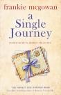 A Single Journey - Preview