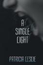 A Single Light - Preview