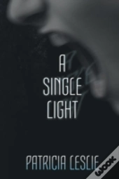 A Single Light