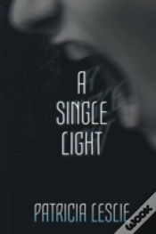 Capa do artigo A Single Light
