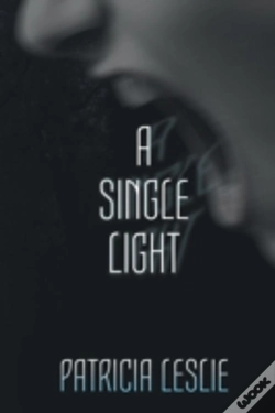 Capa do artigo A Single Light