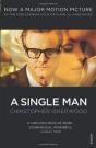 A Single Man - Preview