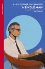 A Single Man - Preview