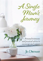 A Single Mum'S Journey - Preview