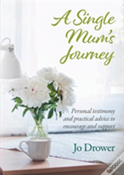 Capa do artigo A Single Mum'S Journey