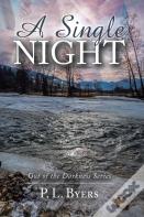 A Single Night