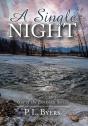A Single Night - Preview