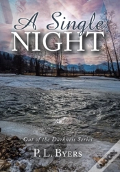 Capa do artigo A Single Night