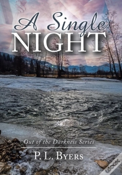 Capa do artigo A Single Night