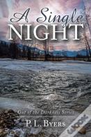 A Single Night
