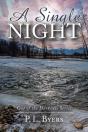 A Single Night - Preview