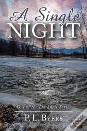 Capa do artigo A Single Night