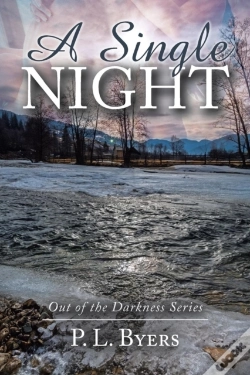 Capa do artigo A Single Night