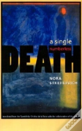 A Single, Numberless Death