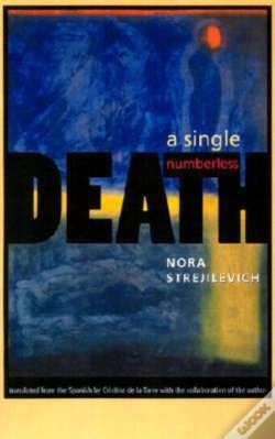 Capa do artigo A Single, Numberless Death