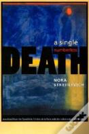 A Single, Numberless Death