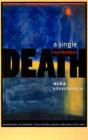 A Single, Numberless Death - Preview