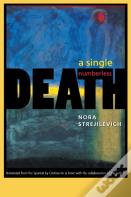 A Single, Numberless Death