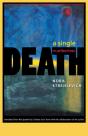 A Single, Numberless Death - Preview