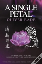 Capa do artigo A Single Petal