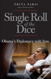 A Single Roll Of The Dice