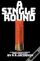 A Single Round