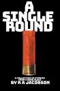 A Single Round - Preview
