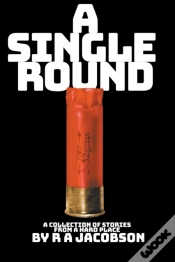 Capa do artigo A Single Round