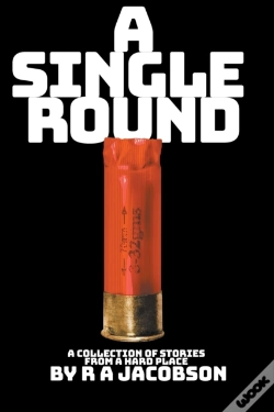 Capa do artigo A Single Round