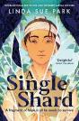 A Single Shard - Preview