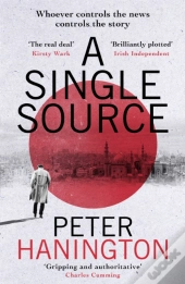 A Single Source