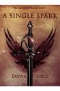 A Single Spark - Preview