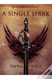 A Single Spark