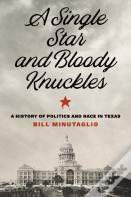 A Single Star And Bloody Knuckles